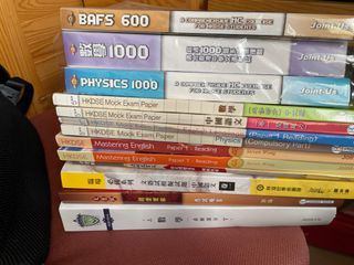 （分類：）位於 。 由 YTzlm 提交（商品編號 1236123349，圖片 1）。簡介： 。