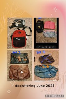 (Category: ) located in . Submitted by mnkmarina (Listing ID 1236238468, Image 1). Description: .
