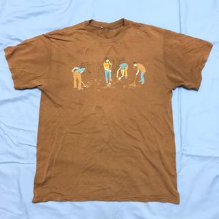 (Category: ) located in . Submitted by pick_and_pay (Listing ID 1236158399, Image 1). Description: .
