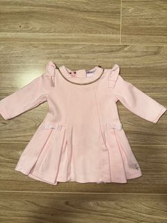 (Category: ) located in . Submitted by ms.preloved77 (Listing ID 1236097303, Image 1). Description: .