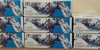 （分類：）位於 。 由 msgj03152086514 提交（商品編號 1236133738，圖片 1）。簡介： 。