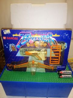 (Category: ) located in . Submitted by oldmantoychest (Listing ID 1236166285, Image 1). Description: .
