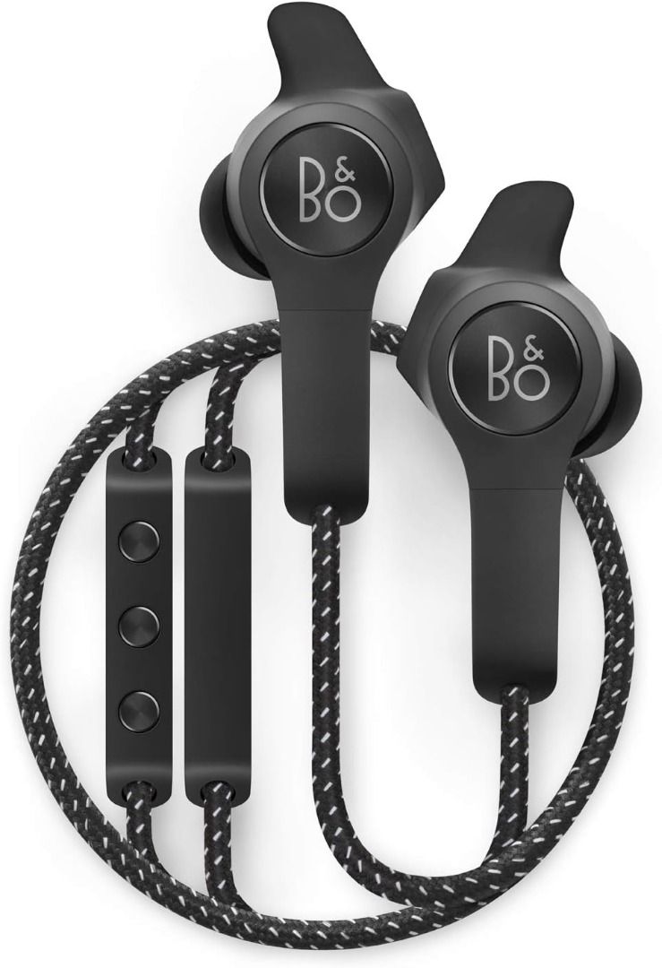 E6 bang and olufsen deals