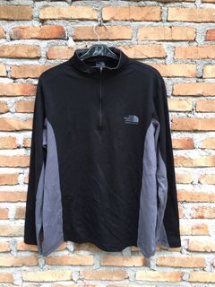 (Kategori: ) berada di . Dikirim oleh Second_BreeStuff (ID iklan 1236134722, Gambar 1). Deskripsi: .