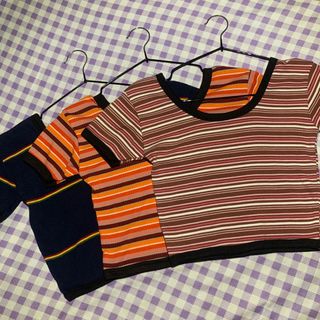 (Category: ) located in . Submitted by declutter.collection.ph (Listing ID 1236195674, Image 1). Description: .