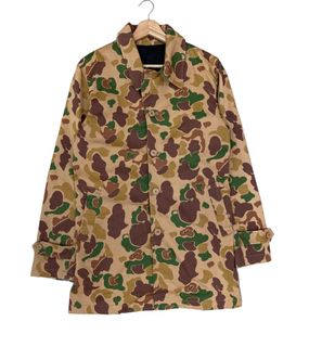 (Category: ) located in . Submitted by 97_thriftclothing (Listing ID 1234803645, Image 1). Description: .