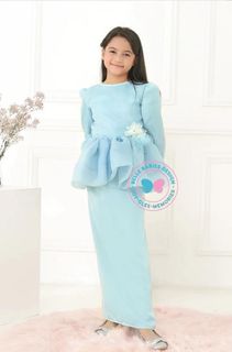 (Category: ) located in . Submitted by nurfatyn (Listing ID 1236215212, Image 1). Description: .