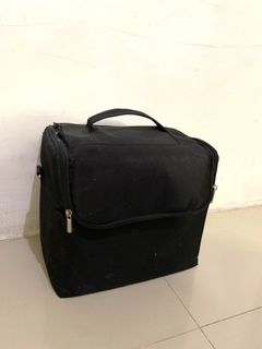 (Kategori: ) berada di . Dikirim oleh goddessdew_ (ID iklan 1236087638, Gambar 1). Deskripsi: .