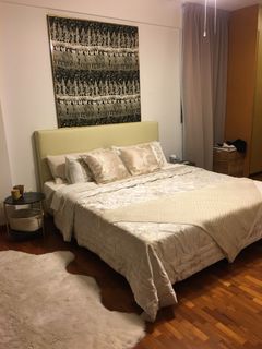 (Category: ) located in . Submitted by loveleb (Listing ID 1236104229, Image 1). Description: .