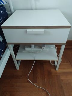 (Category: ) located in . Submitted by hailielaney (Listing ID 1236105904, Image 1). Description: .