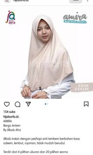 (Kategori: ) berada di . Dikirim oleh Umami (ID iklan 1236084884, Gambar 1). Deskripsi: .