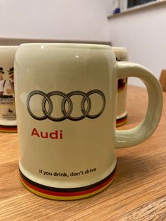 （分類：）位於 。 由 chocomomo 提交（商品編號 1236166730，圖片 1）。簡介： 。