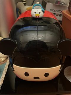 （分類：）位於 。 由 vjlam 提交（商品編號 1236185640，圖片 1）。簡介： 。