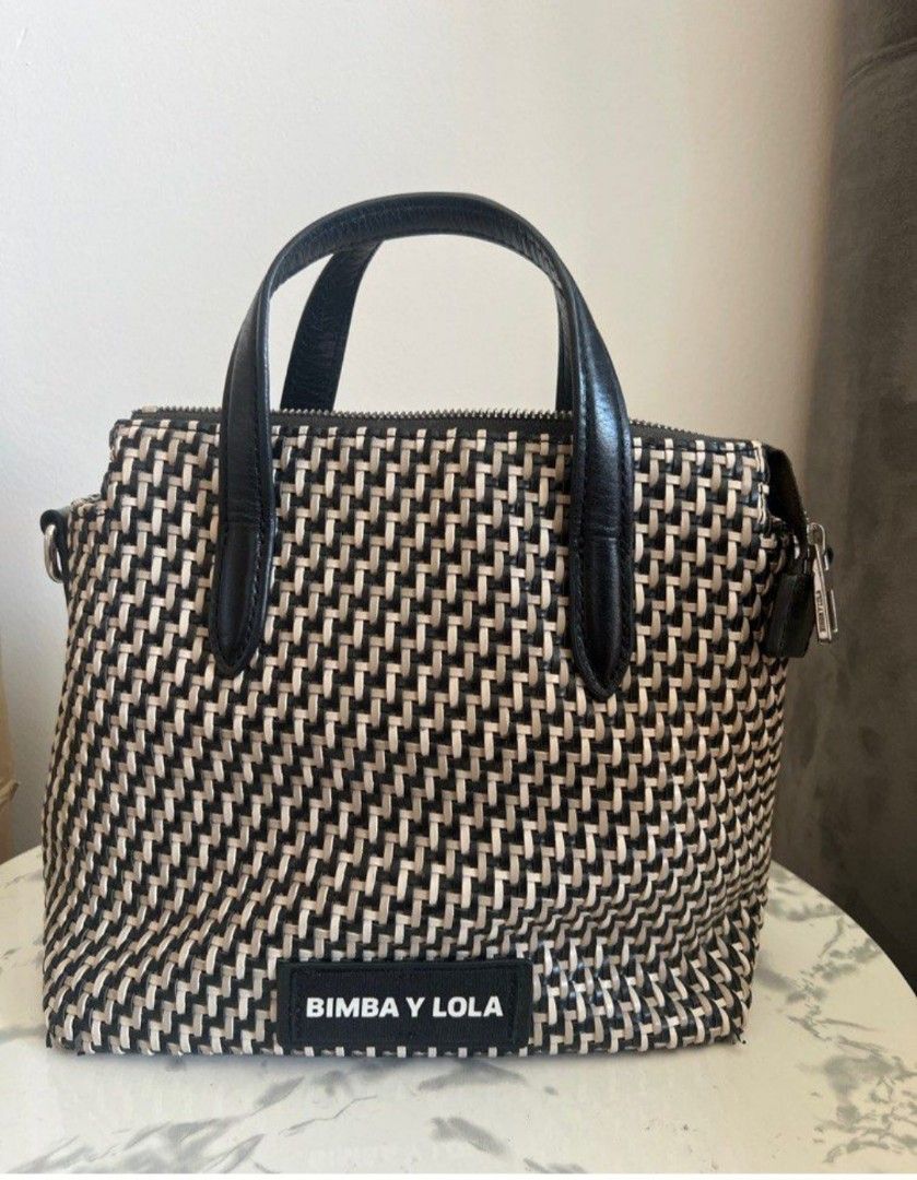 Funda bimba y lola aliexpress outlet