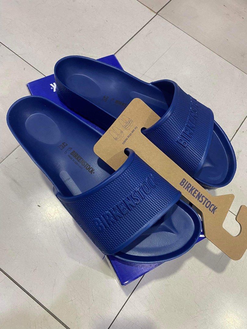 davids bridal wedding flats