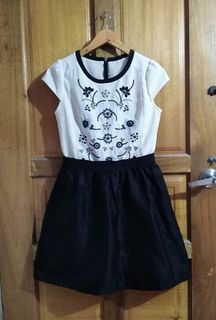 (Category: ) located in . Submitted by sundaes (Listing ID 1236149938, Image 1). Description: .