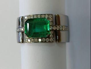 (Category: ) located in . Submitted by championsk (Listing ID 1236120868, Image 1). Description: .