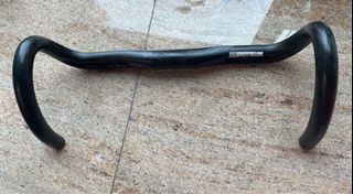 （分類：）位於 。 由 bikeriderhk 提交（商品編號 1236130069，圖片 1）。簡介： 。