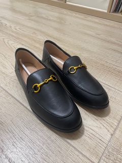 （分類：）位於 。 由 michaela.sells 提交（商品編號 1236222262，圖片 1）。簡介： 。