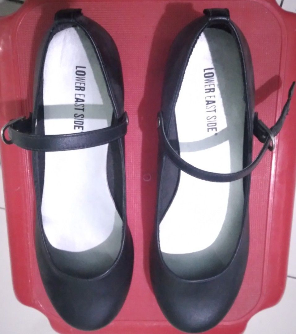 Lower east side discount shoes mary janes