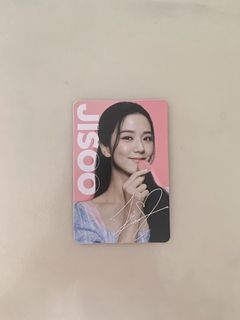 （分類：）位於 。 由 foreverhere123 提交（商品編號 1236157231，圖片 1）。簡介： 。