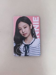 （分類：）位於 。 由 foreverhere123 提交（商品編號 1236159268，圖片 1）。簡介： 。