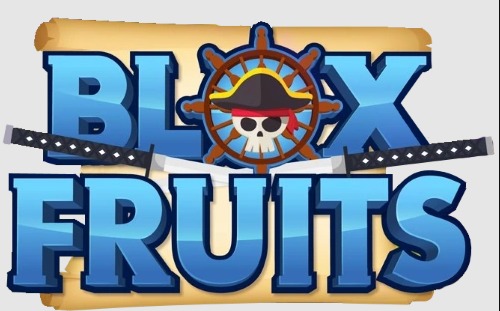 blizzard fruit blox fruits png