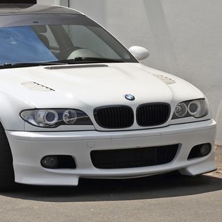 (Category: ) located in . Submitted by VisionsBodykits (Listing ID 1236170194, Image 1). Description: .