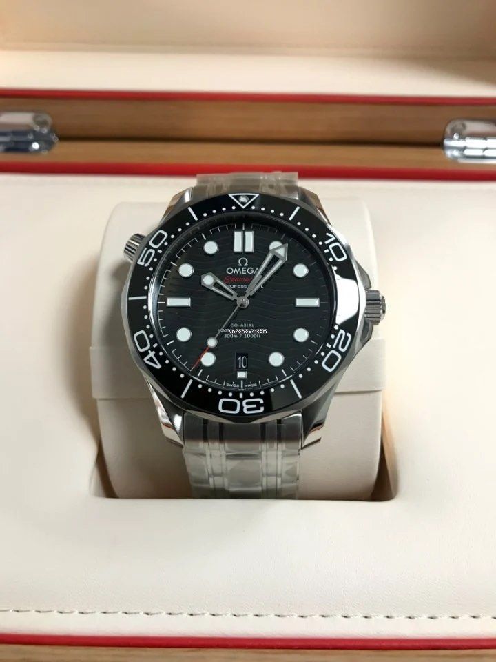 Cheapest chronometer deals