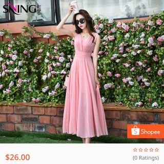 (Category: ) located in . Submitted by alltreasuredgoods (Listing ID 1236156150, Image 1). Description: .