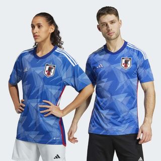 Adidas japan kit outlet