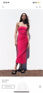 (Category: ) located in . Submitted by couturejunkiss (Listing ID 1236221564, Image 1). Description: .