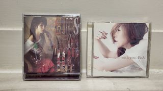 （分類：）位於 。 由 secondhand_extraspace 提交（商品編號 1236170346，圖片 1）。簡介： 。