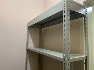 (Category: ) located in . Submitted by d_kart (Listing ID 1236230751, Image 1). Description: .