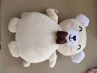 (Kategori: ) berada di . Dikirim oleh mycikii (ID iklan 1236106659, Gambar 1). Deskripsi: .