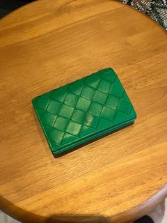 （分類：）位於 。 由 newtree_79c3ed 提交（商品編號 1236154127，圖片 1）。簡介： 。
