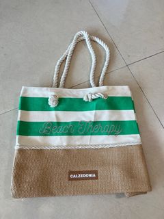 （分類：）位於 。 由 misselisa168 提交（商品編號 1236141778，圖片 1）。簡介： 。