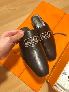 （分類：）位於 。 由 ella_1238 提交（商品編號 1236209487，圖片 1）。簡介： 。