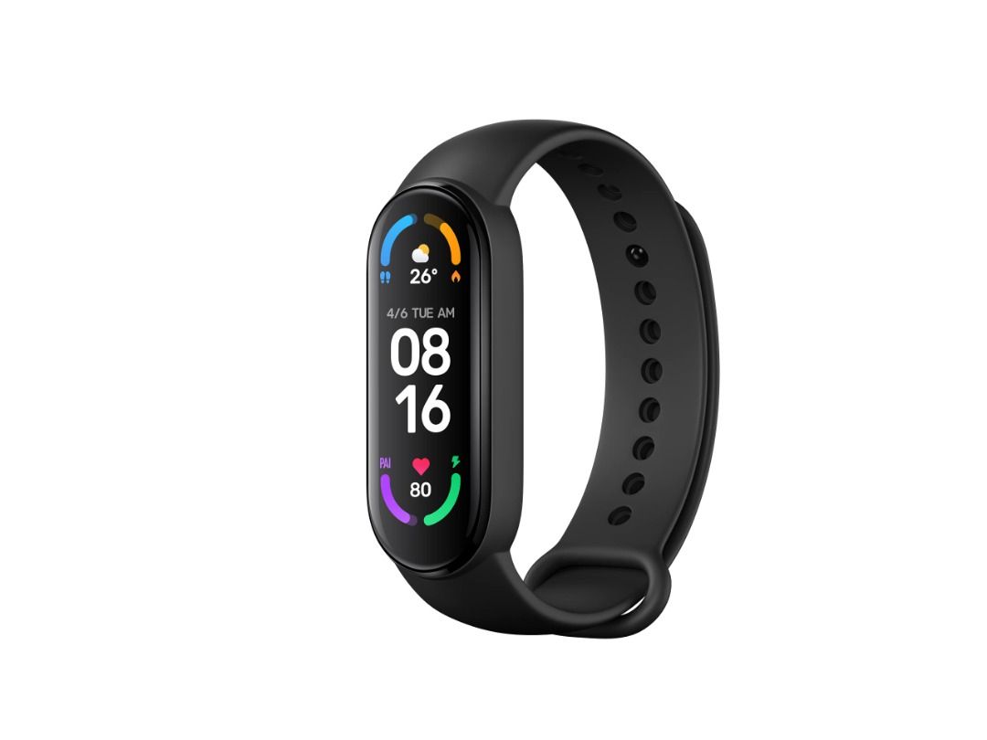 Watch mi price cheap
