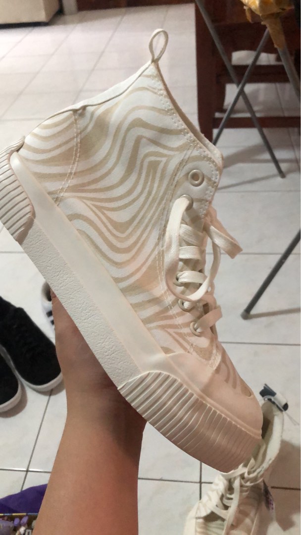 primark sneakers womens