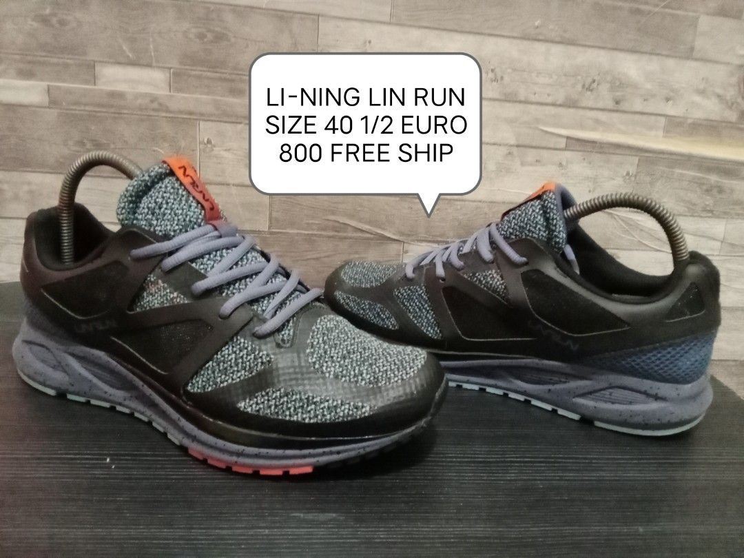 is aaashoeschina a legit site