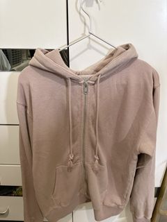 （分類：）位於 。 由 justtiff 提交（商品編號 1236109985，圖片 1）。簡介： 。