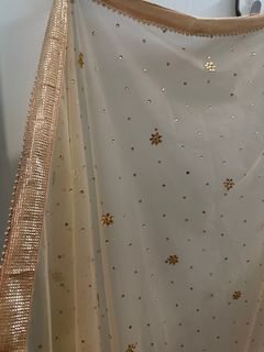 (Category: ) located in . Submitted by faizahhh (Listing ID 1236114359, Image 1). Description: .