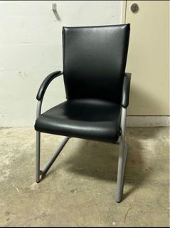 (Category: ) located in . Submitted by k.consolidated (Listing ID 1236219822, Image 1). Description: .