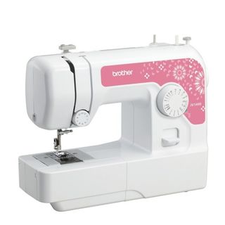 (Category: ) located in . Submitted by shopwithmeeeeeeee (Listing ID 1236132215, Image 1). Description: .