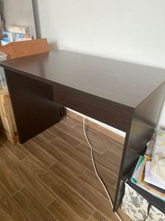 (Category: ) located in . Submitted by gegepe (Listing ID 1236092569, Image 1). Description: .