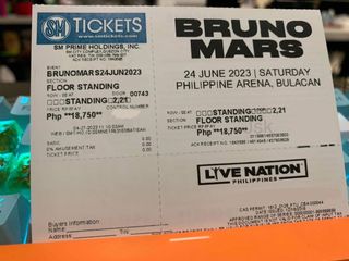 (Category: ) located in . Submitted by ferdz.k (Listing ID 1236192372, Image 1). Description: .