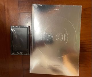 （分類：）位於 。 由 bts6.13 提交（商品編號 1236118921，圖片 1）。簡介： 。