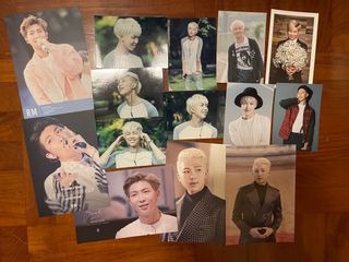 （分類：）位於 。 由 bts6.13 提交（商品編號 1236157331，圖片 1）。簡介： 。
