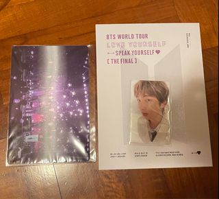 （分類：）位於 。 由 bts6.13 提交（商品編號 1236104801，圖片 1）。簡介： 。